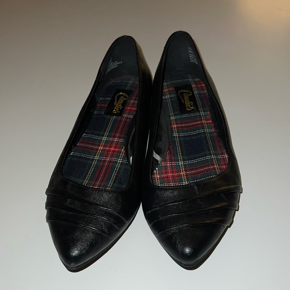 Women’s Candie’s Dress Flats